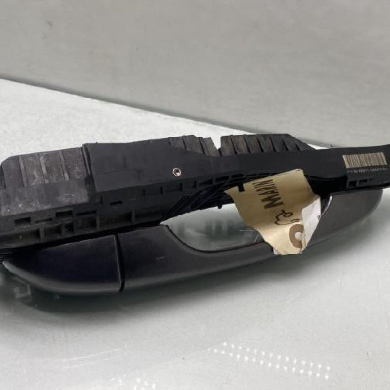 Poignee porte arriere droit JEEP CHEROKEE 4 Photo n°3