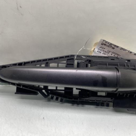 Poignee porte arriere gauche JEEP CHEROKEE 4 Photo n°1