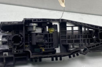 Poignee porte arriere gauche JEEP CHEROKEE 4