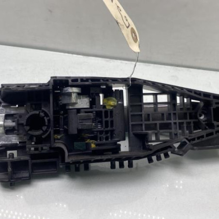 Poignee porte arriere gauche JEEP CHEROKEE 4