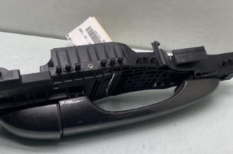 Poignee porte arriere gauche JEEP CHEROKEE 4