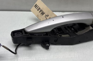 Poignee porte arriere gauche CITROEN DS5 Photo n°1