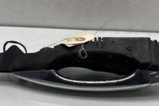 Poignee porte arriere gauche CITROEN DS5