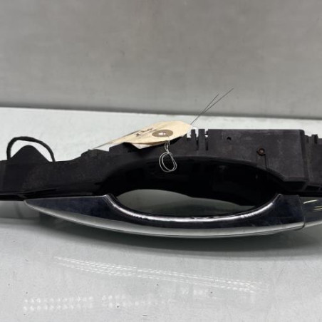 Poignee porte arriere gauche CITROEN DS5