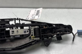 Poignee porte arriere gauche CITROEN DS5