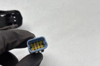 Poignee porte arriere gauche CITROEN DS5