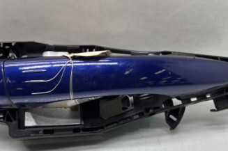 Poignee porte avant droit PEUGEOT 308 2 Photo n°1