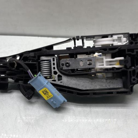 Poignee porte avant droit PEUGEOT 308 2