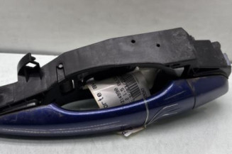 Poignee porte avant droit PEUGEOT 308 2