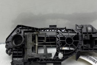 Poignee porte avant droit VOLKSWAGEN PASSAT 5