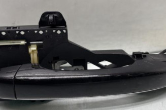 Poignee porte arriere gauche RENAULT MEGANE 4 Photo n°1