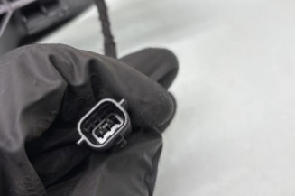 Poignee porte arriere gauche RENAULT MEGANE 4