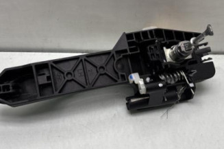 Poignee porte avant gauche HYUNDAI I 20 2