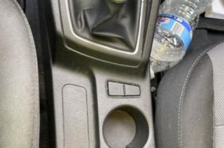 Poignee porte avant gauche HYUNDAI I 20 2