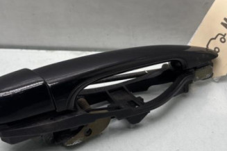 Poignee porte arriere droit BMW SERIE 3 E46