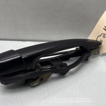 Poignee porte arriere droit BMW SERIE 3 E46