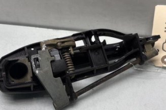 Poignee porte arriere droit BMW SERIE 3 E46