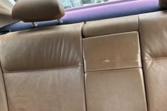 Poignee porte arriere droit BMW SERIE 3 E46