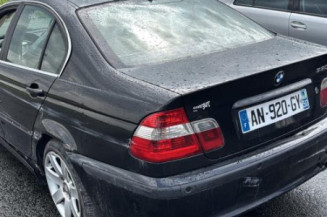 Poignee porte arriere droit BMW SERIE 3 E46