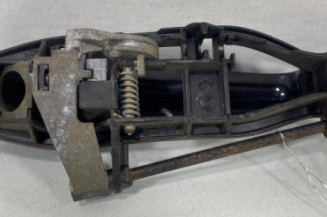 Poignee porte avant droit BMW SERIE 3 E46