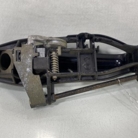 Poignee porte avant droit BMW SERIE 3 E46