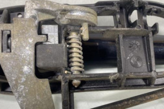Poignee porte avant droit BMW SERIE 3 E46