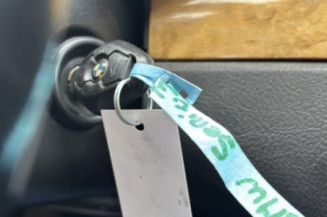 Poignee porte avant droit BMW SERIE 3 E46
