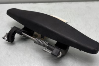 Poignee porte arriere gauche DACIA SANDERO 1