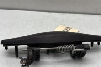 Poignee porte avant gauche DACIA SANDERO 1