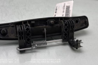 Poignee porte avant gauche DACIA SANDERO 1