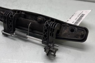 Poignee porte avant gauche DACIA SANDERO 1