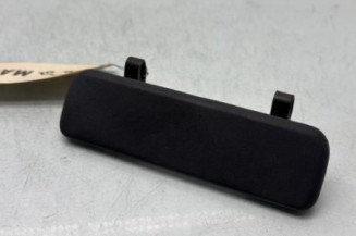 Poignee porte avant gauche RENAULT CLIO 1 Photo n°1