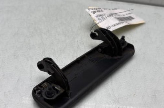 Poignee porte avant gauche RENAULT CLIO 1