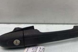 Poignee porte coffre droit MERCEDES VITO 639