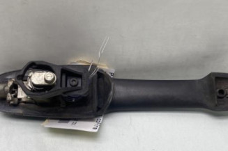 Poignee porte coffre droit MERCEDES VITO 639