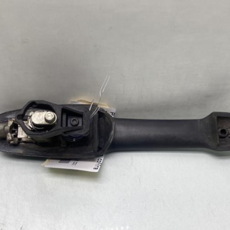 Poignee porte coffre droit MERCEDES VITO 639 Photo n°3