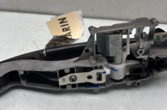 Poignee porte laterale gauche PEUGEOT PARTNER 2