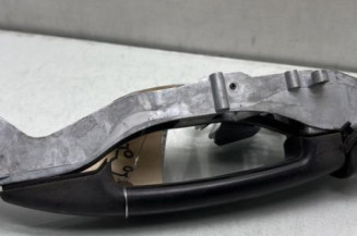 Poignee porte laterale gauche PEUGEOT PARTNER 2