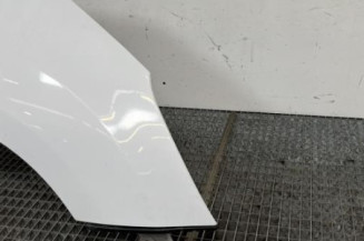 Aile avant droit CITROEN C3 2