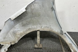 Aile avant droit CITROEN C3 2