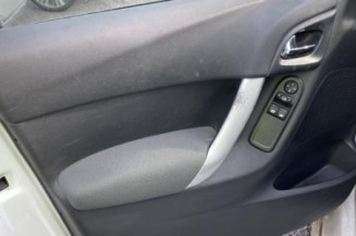 Aile avant droit CITROEN C3 2