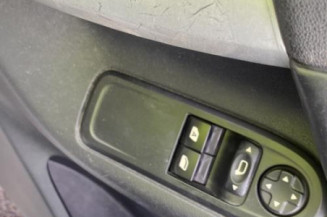 Aile avant droit CITROEN C3 2