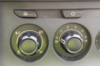 Aile avant droit CITROEN C3 2