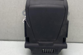 Afficheur PEUGEOT 3008 1 Photo n°1