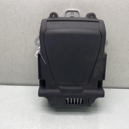 Afficheur PEUGEOT 3008 1 Photo n°1