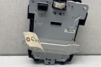 Afficheur PEUGEOT 3008 1