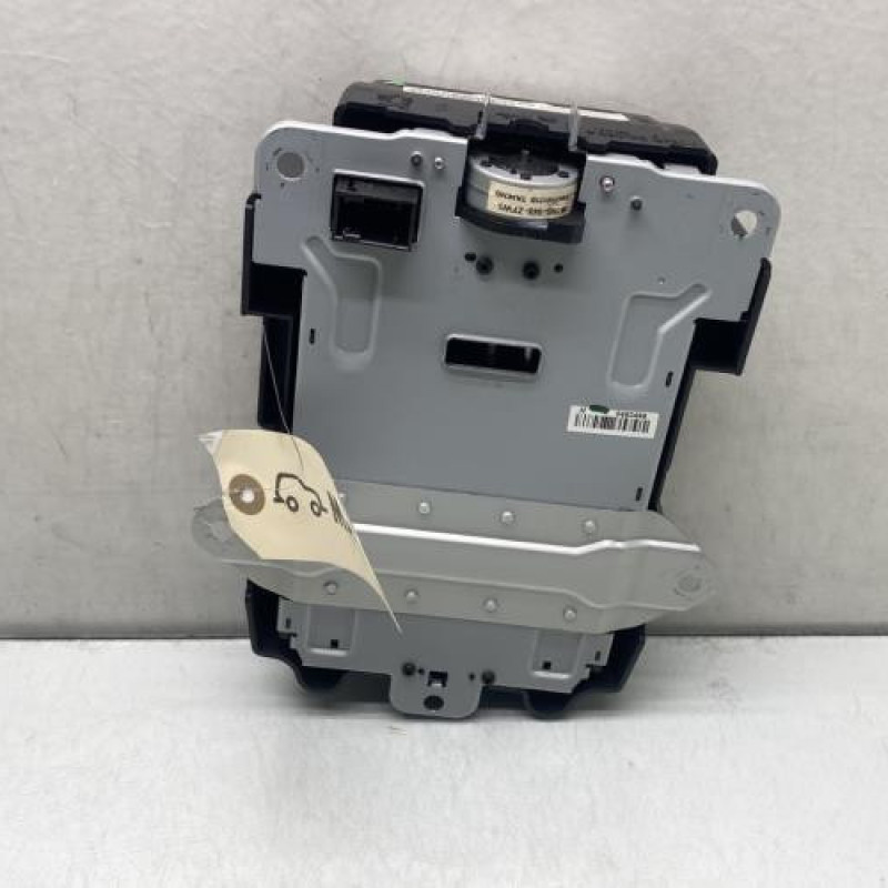 Afficheur PEUGEOT 3008 1 Photo n°3