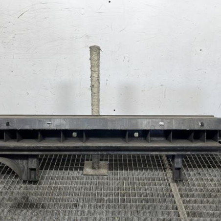 Absorbeur de pare choc arriere RENAULT CLIO 5 Photo n°1