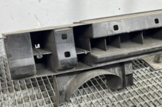 Absorbeur de pare choc arriere RENAULT CLIO 5