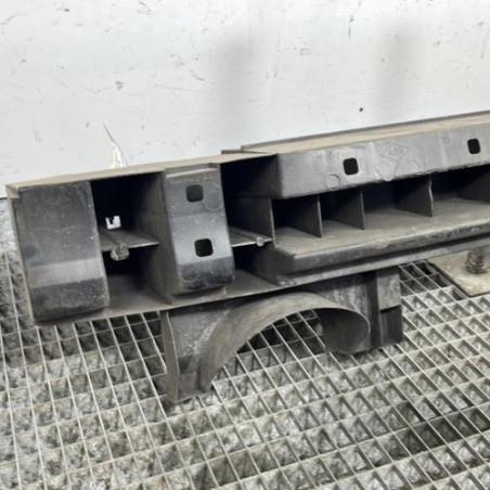 Absorbeur de pare choc arriere RENAULT CLIO 5